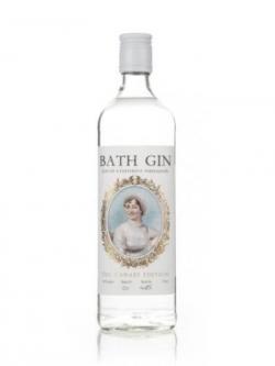 Bath Gin