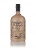 A bottle of Bathtub Gin - Magnum (1.5L)