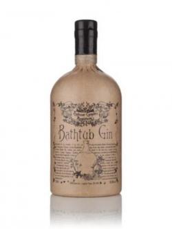 Bathtub Gin - Magnum (1.5L)