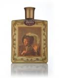 A bottle of Beam's Choice 8 Year Old - 1960s