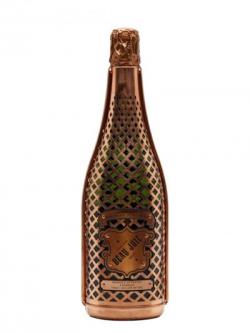 Beau Joie Brut Champagne / Bertrand Senecourt