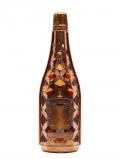 A bottle of Beau Joie Rose Champagne / Bertrand Senecourt