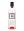 A bottle of Beefeater 24 Gin