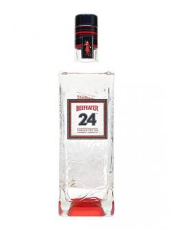 Beefeater 24 Gin