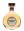 A bottle of Beefeater Burrough's Reserve Oak Rested Gin 70cl / 2nd Ed.