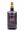 A bottle of Beefeater Crown Jewel Batch 2 1 Litre