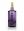 A bottle of Beefeater Crown Jewel Gin 1l