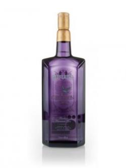 Beefeater Crown Jewel Gin 1l