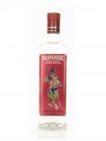 A bottle of Beefeater 'Inside London'