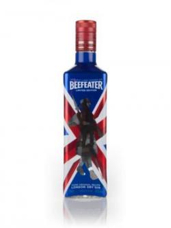 Beefeater London Dry Gin - Spirit of London Limited Edition