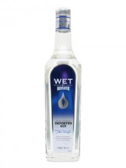 Beefeater Wet Gin