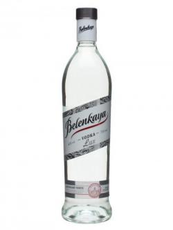 Belenkaya Vodka