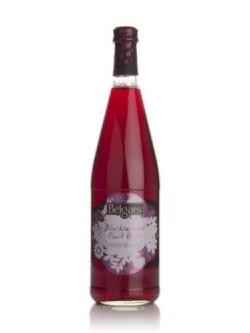 Belgars Blackcurrant Fruit Wine