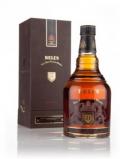 A bottle of Bell's 21 Year Old - 2000s