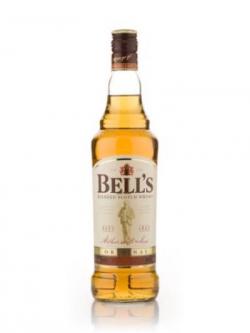 Bell's Blended