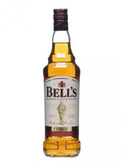 Bell's Blended Scotch Whisky