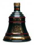 A bottle of Bell's Christmas 1994 / 8 Year Old Blended Scotch Whisky