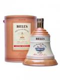 A bottle of Bell's Closing of Broxburn 1968 Blended Scotch Whisky