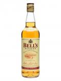 A bottle of Bell's Extra Special / Bot.1990s Blended Scotch Whisky