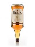 A bottle of Bells Original 1.5l