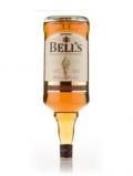 A bottle of Bells Original 1.5l