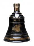 A bottle of Bell's Year of the Monkey (1992) / 12 Year Old Blended Scotch Whisky