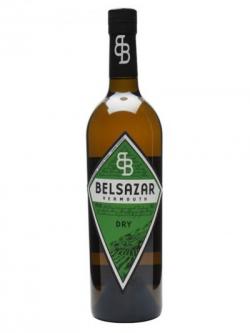 Belsazar Dry Vermouth