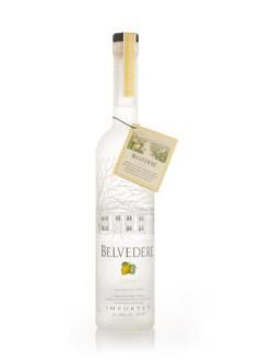 Belvedere Cytrus