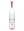 A bottle of Belvedere Pink Grapefruit Vodka