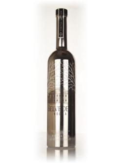 Belvedere Pure Vodka 1.75l