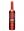 A bottle of Belvedere RED / 2013 Edition / Magnum