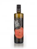 A bottle of BemBom Cachaça