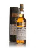 A bottle of Ben Nevis 10 Year Old 1996 - Old Malt Cask (Douglas Laing)
