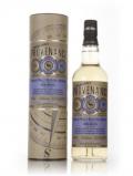 A bottle of Ben Nevis 10 Year Old 2006 (cask 11497) - Provenance (Douglas Laing)