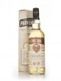 A bottle of Ben Nevis 12 Year Old 1998 - Provenance (Douglas Laing)