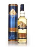 A bottle of Ben Nevis 13 Year Old 1996 - Coopers Choice (Vintage Malt Whisky Co)