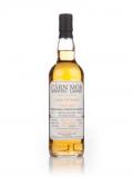 A bottle of Ben Nevis 15 Year Old 1996 - Strictly Limited (Càrn Mòr)