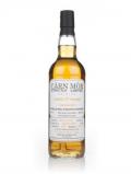 A bottle of Ben Nevis 17 Year Old 1997 - Strictly Limited (Càrn Mòr)
