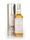 A bottle of Ben Nevis 19 Year Old 1992 - Un-Chillfiltered (Signatory)
