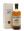 A bottle of Ben Nevis 1970 / 26 Year Old / Cask #4533 Highland Whisky