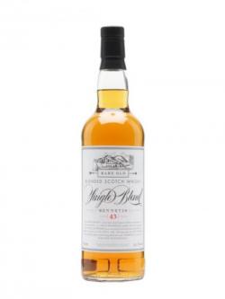 Ben Nevis 1970 Single Blend / 43 Year Old Blended Scotch Whisky