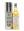 A bottle of Ben Nevis 1991 / 24 Year Old / Signatory Highland Whisky