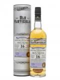 A bottle of Ben Nevis 1998 / 16 Year Old / Bot.2014 / Old Particular Highland Whisky