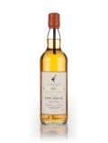 A bottle of Ben Nevis 20 Year Old 1995 (cask 11308) - A Rare Find (Gleann Mór)