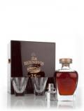 A bottle of Ben Nevis 25 Year Old 1984 Presentation Case