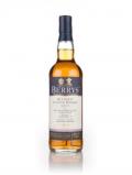 A bottle of Ben Nevis 43 Year Old Blended Scotch Whisky 1970 (cask 3) (Berry Bros.& Rudd)