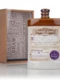 A bottle of Ben Nevis 8 Year Old - Premier Barrel (Douglas Laing)