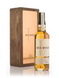 A bottle of Ben Wyvis 37 Year Old 1965