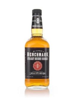 Benchmark Bourbon