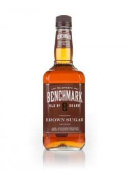 Benchmark Old No. 8 Brown Sugar Liqueur